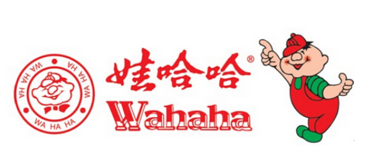 1583897496123912.png 2017071816512680.png