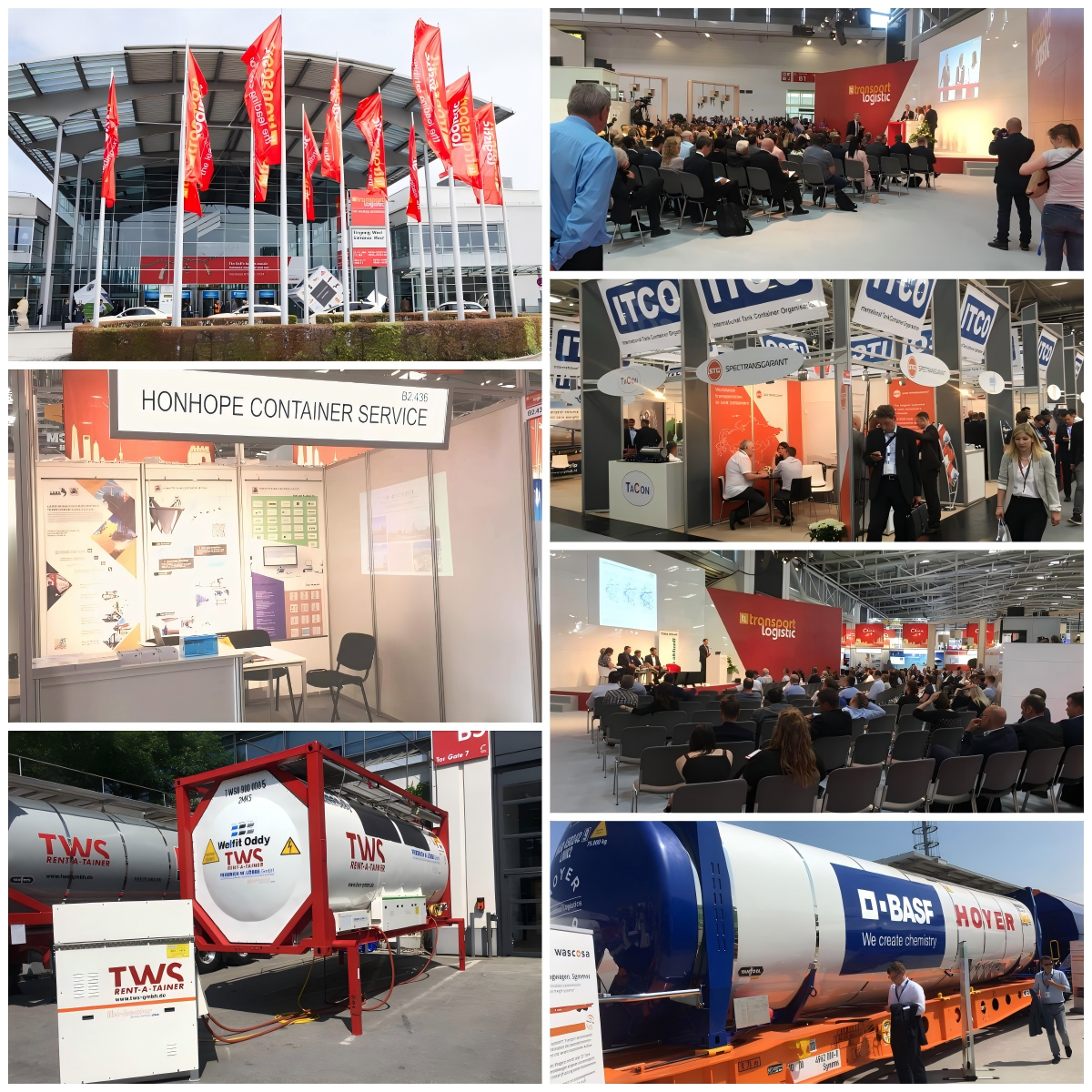 1765352321405403.png WPS拼圖1.png