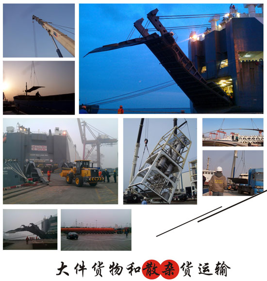 1583833160498099.jpg 2016060802307809.jpg